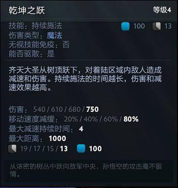 LOL五杀榜单揭晓 Uzi与Faker的卓越成就