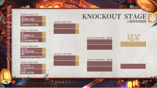 风暴英雄全新战争合金皮肤震撼上线