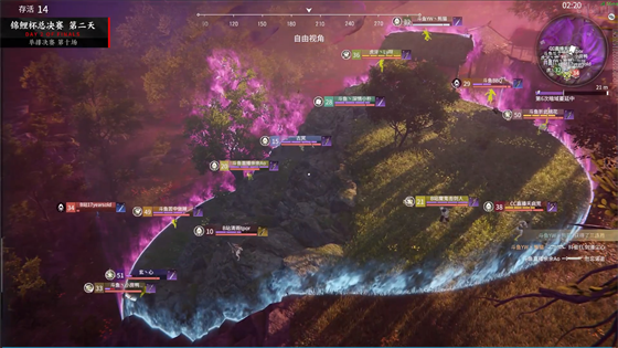 iQOO WATCH GT 2评测：游戏助手与智能手表的完美结合