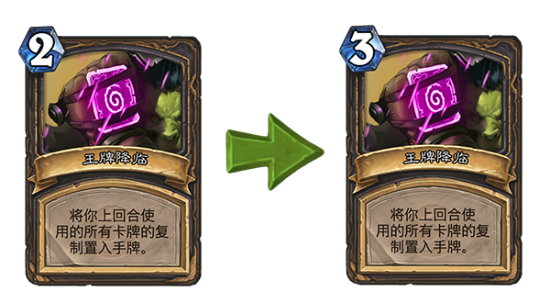 中国自研游戏在亚运会的崛起与热度分析