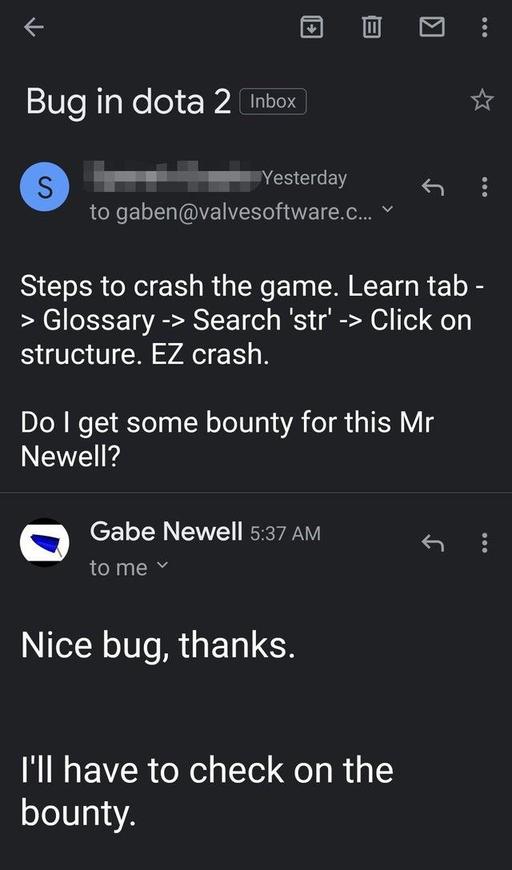 全面了解KPL赌注网站的优势与风险