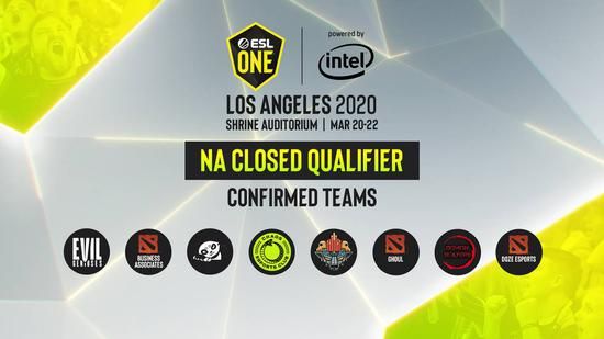 IG官方回应TheShy遭LPL观众辱骂事件