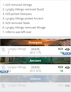 探索《天地剑心》中的中国古装超级英雄信念与价值