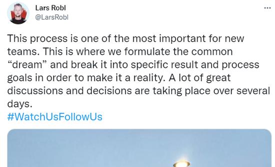 2025英雄联盟全球总决赛征稿活动全面启动