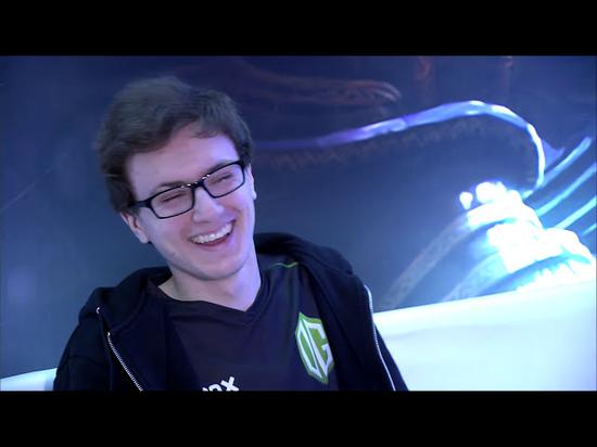 OXS STORM A2无线降噪耳机为游戏玩家提供最佳体验