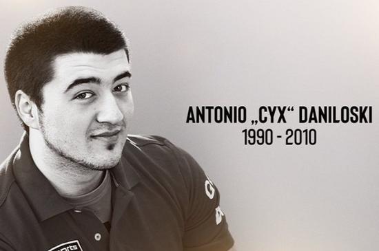 腾讯游戏王者荣耀世界先锋测试招募正式开启