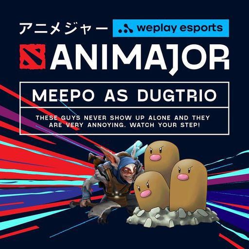 影驰双十一大额补贴活动全面启动