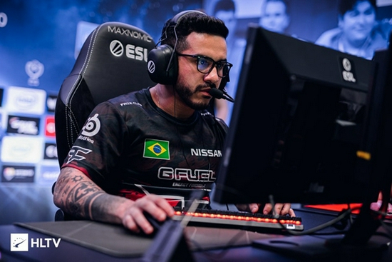 全新反作弊功能助力游戏公平性提升