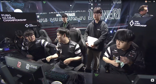 2025年中国电竞产业年会聚焦未来发展趋势