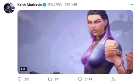 广东电竞新生态的崛起与产业发展